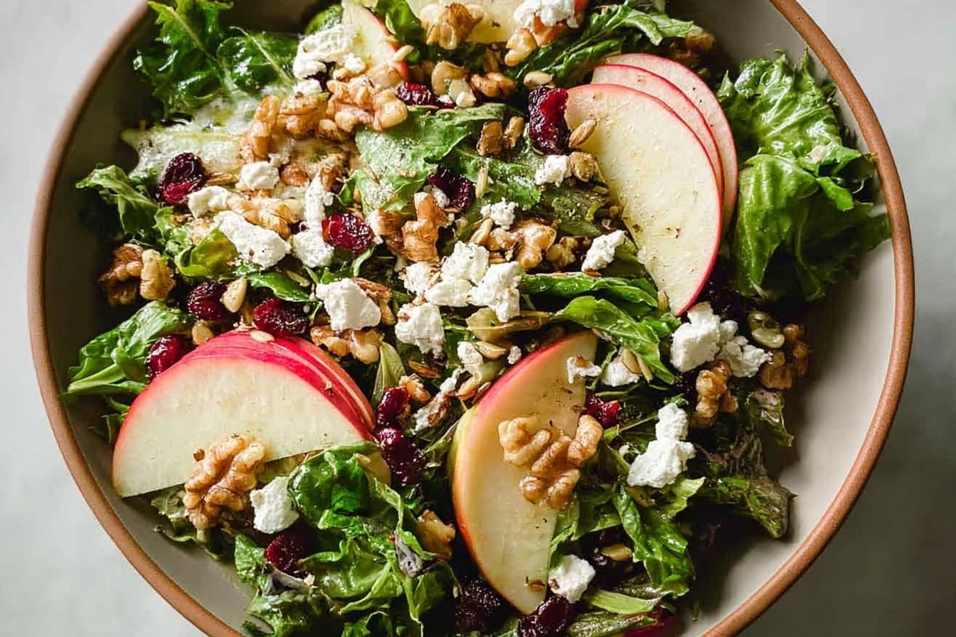 Apple Walnut Salad 72.png