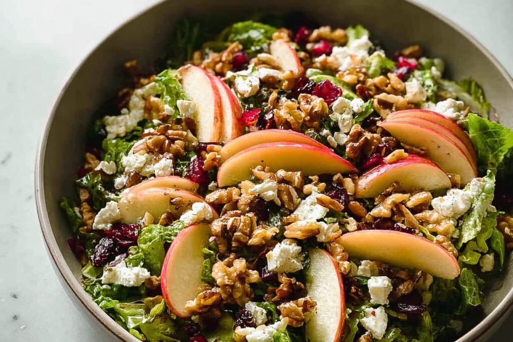 Apple Walnut Salad 73.png