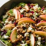 Apple Walnut Salad 73.png