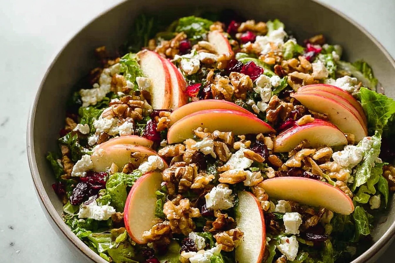 Apple Walnut Salad 73.png