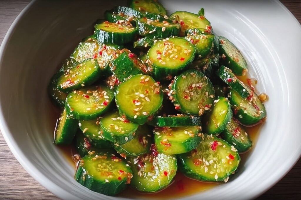 Asian Cucumber Salad Recipe 56.png