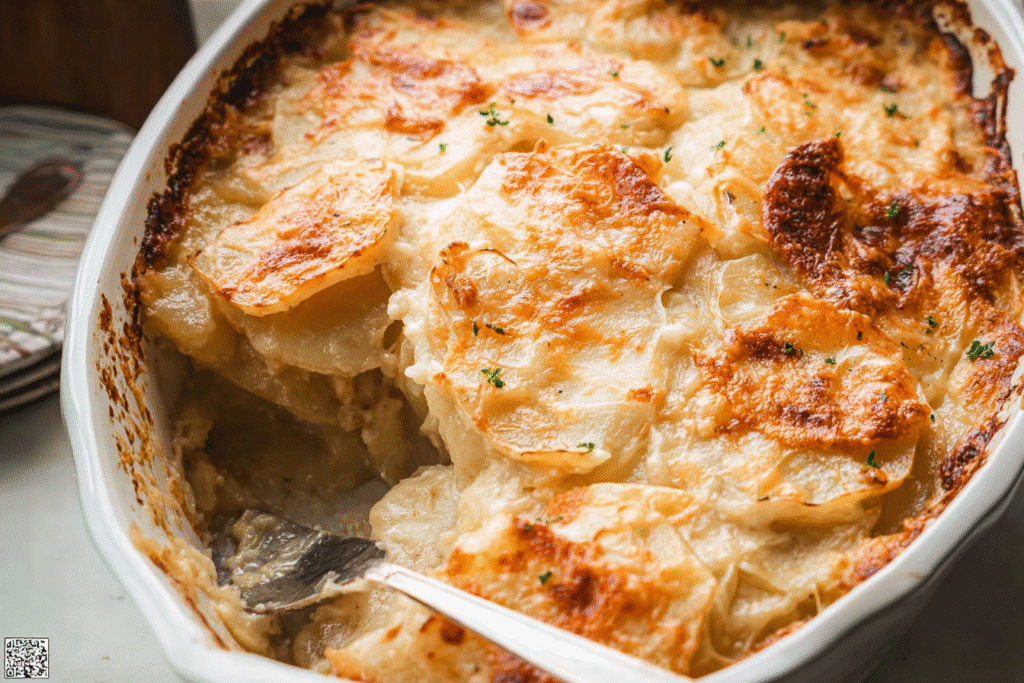 Au Gratin Potatoes 27.png