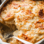 Au Gratin Potatoes 27.png