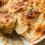 Au Gratin Potatoes 9.png