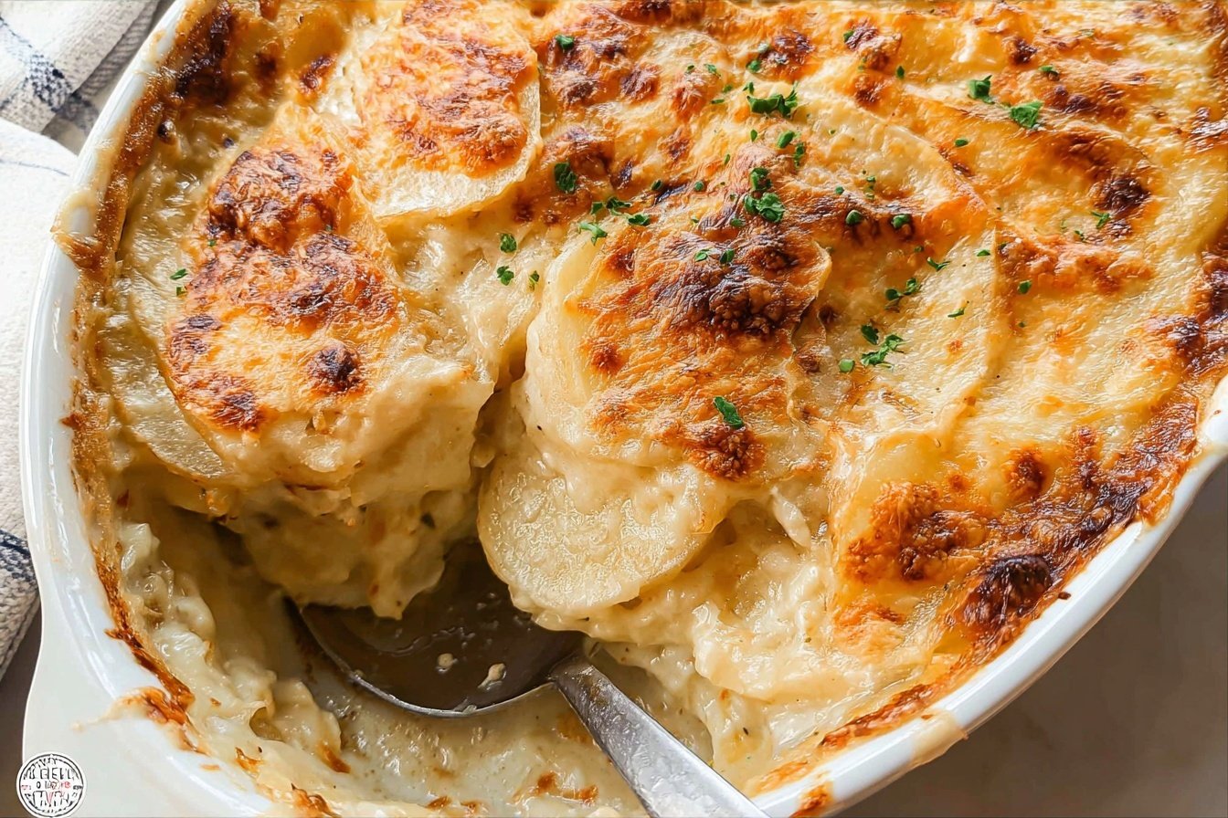 Au Gratin Potatoes 9.png