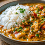 Authentic Chicken Etouffee 22.png