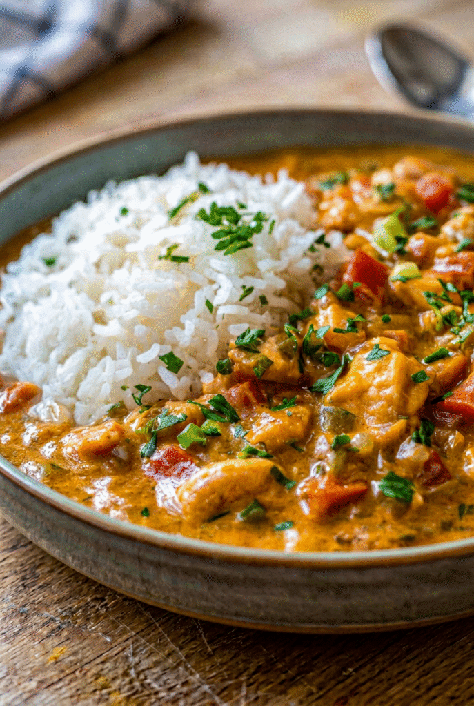 Authentic Chicken Etouffee 22.png