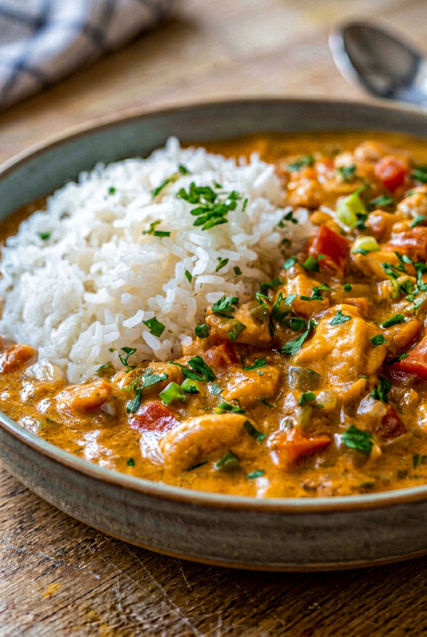 Authentic Chicken Etouffee 22.png
