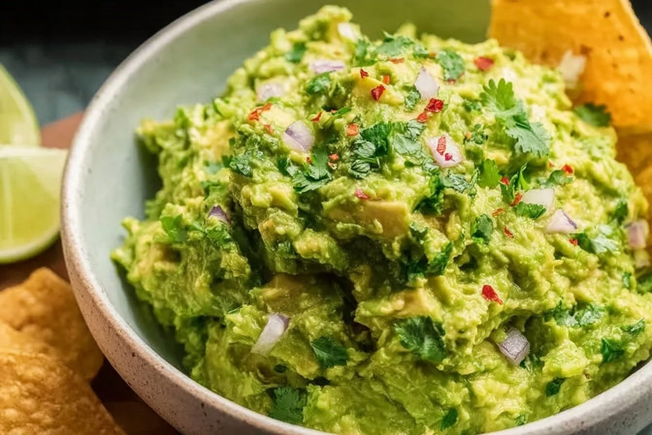 Authentic Guacamole Recipe 53.png