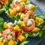 Avocado, Mango, And Chilli Prawn Cups 7.png