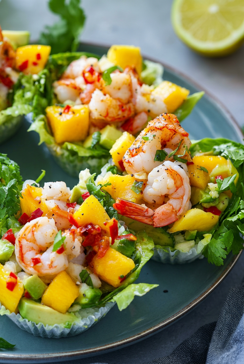 Avocado, Mango, And Chilli Prawn Cups 7.png