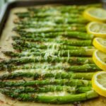 Baked Asparagus 32.png