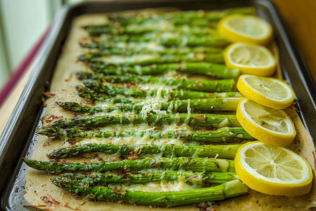 Baked Asparagus 32.png