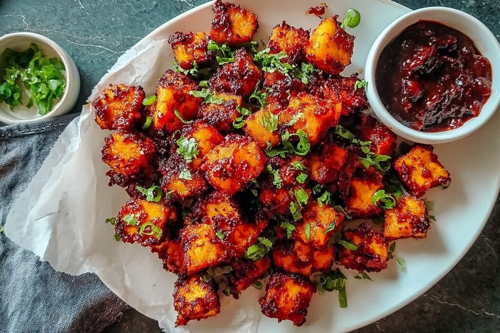 Baked Barbecue Tofu Recipe 36.png