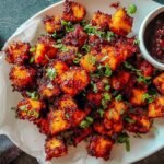 Baked Barbecue Tofu Recipe 36.png