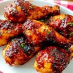 Baked Bbq Chicken Drumsticks Recipe 82.png