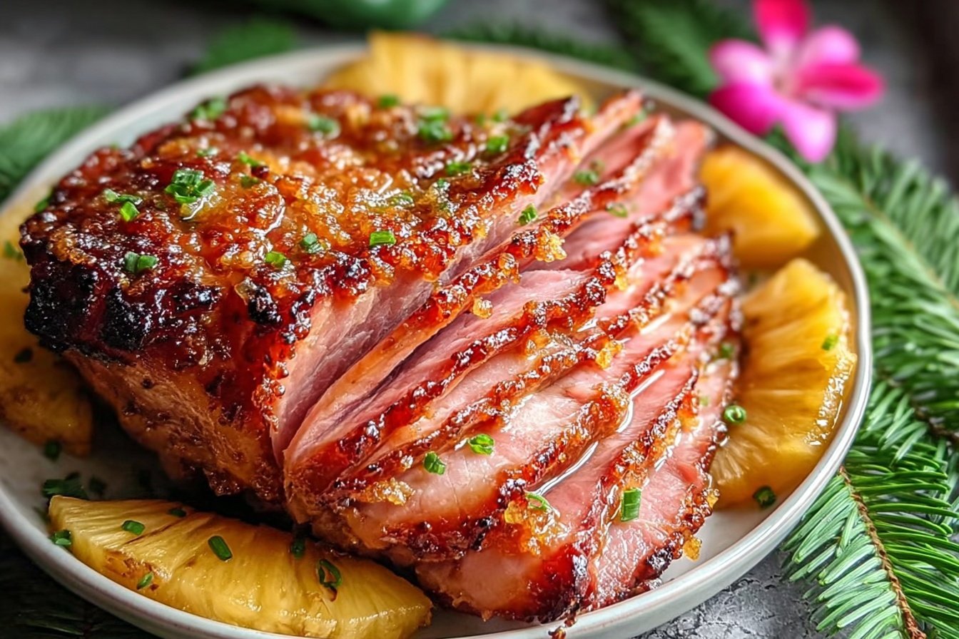 Baked Ham With Pineapple And Brown Sugar 99.png