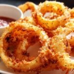 Baked Onion Rings Recipe 54.png