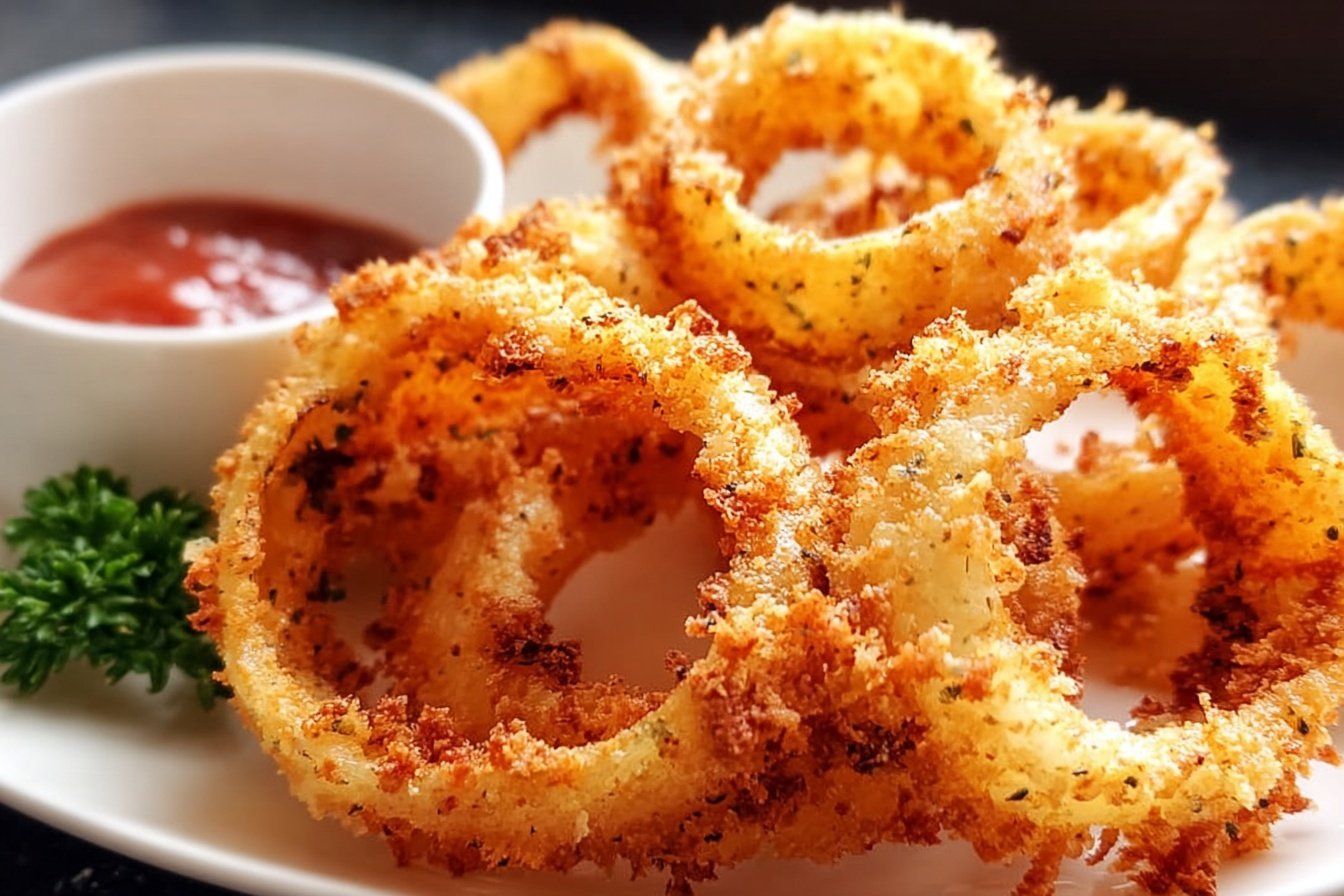 Baked Onion Rings Recipe 54.png