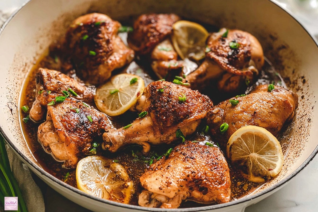 Balsamic Lemon Chicken 19.png