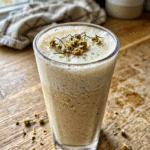 Banana Chamomile Tea Smoothie 21.png