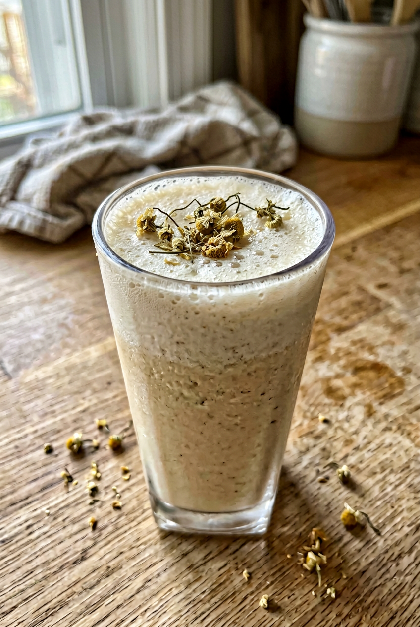Banana Chamomile Tea Smoothie 21.png