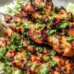 Bang Bang Chicken Skewers 48.png