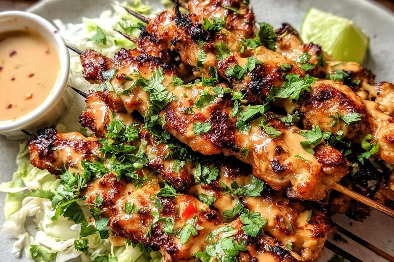 Bang Bang Chicken Skewers 48.png