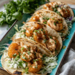 Bang Bang Shrimp Tacos With Slaw 75.png