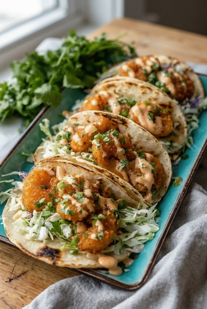 Bang Bang Shrimp Tacos With Slaw 75.png
