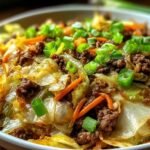 Beef And Cabbage Stir Fry 83.png