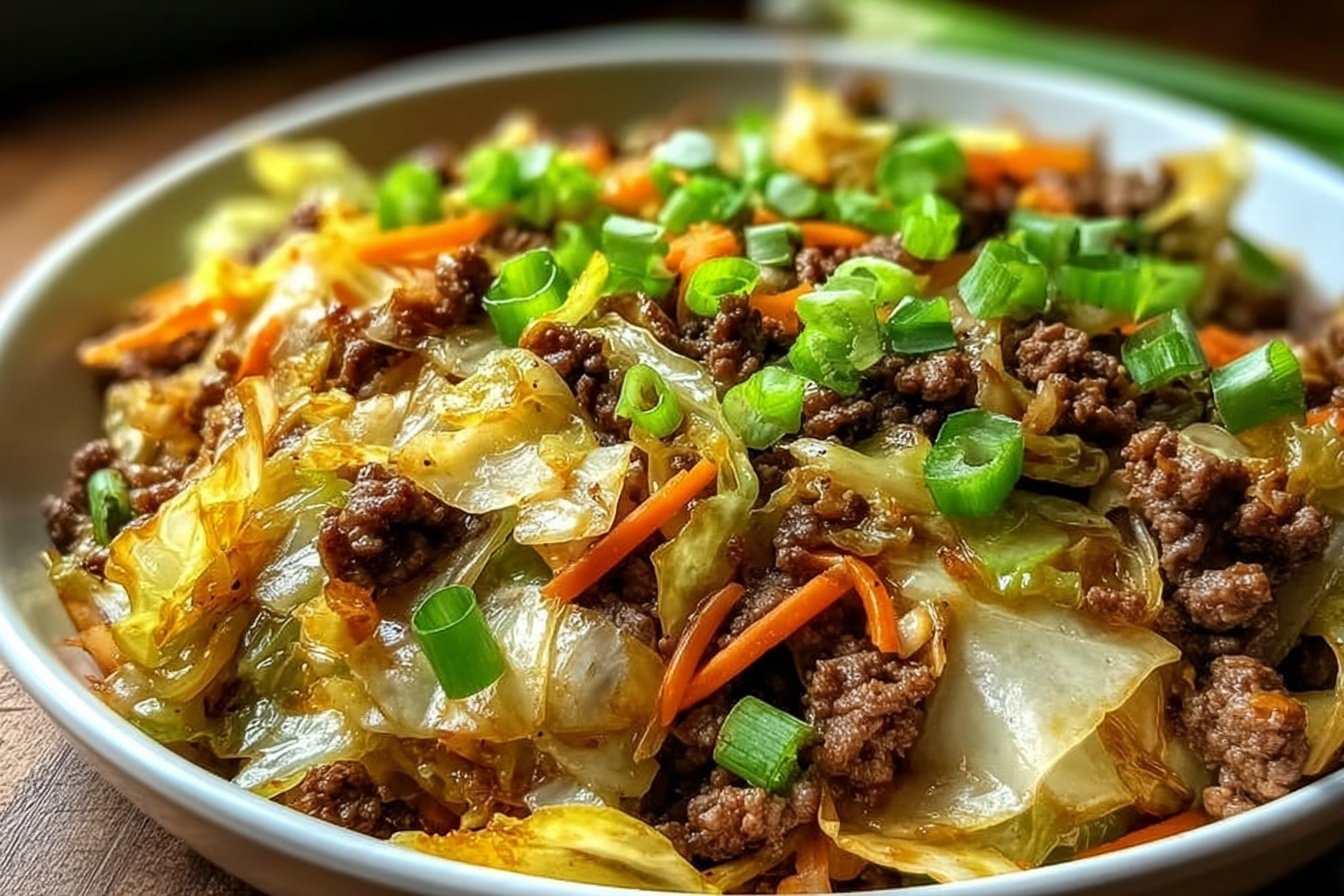 Beef And Cabbage Stir Fry 83.png