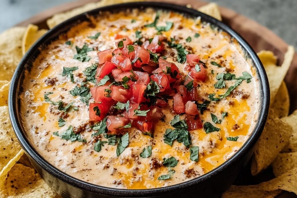 Beef Queso Dip 92.png