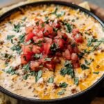 Beef Queso Dip 92.png