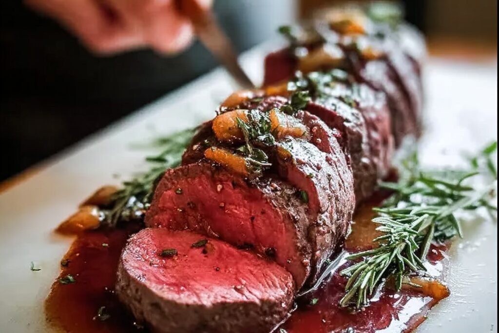 Beef Tenderloin 70.png