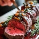 Beef Tenderloin 70.png
