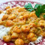 Best Cajun Crawfish Etouffee 29.png