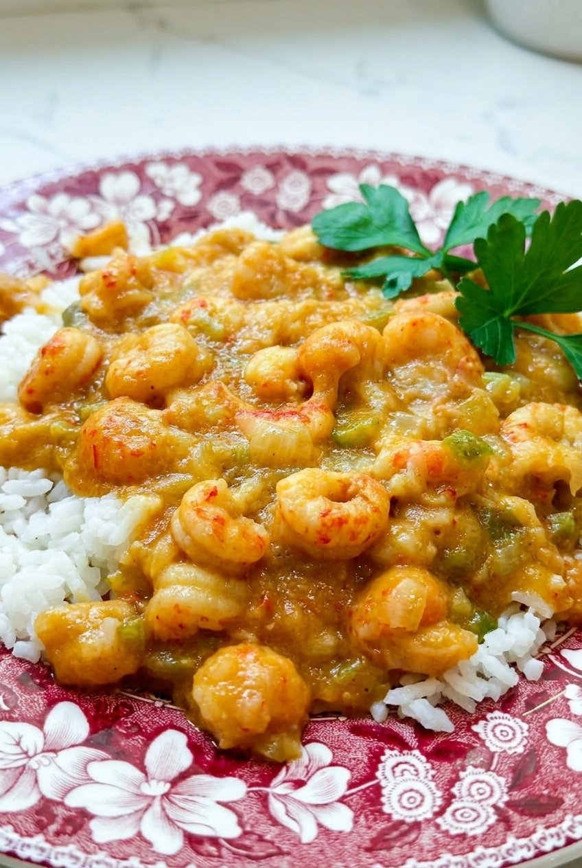 Best Cajun Crawfish Etouffee 29.png