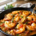 Best Ever Shrimp Etouffee Recipe 80.png