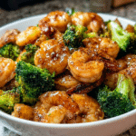 Best High-Protein Honey Garlic Shrimp 49.png