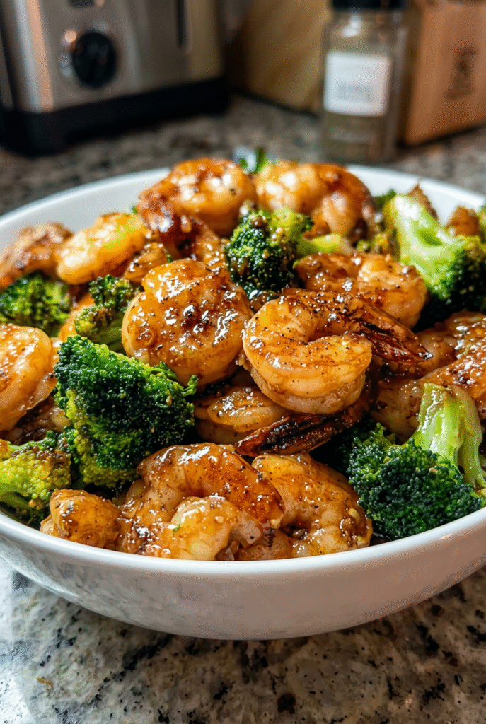 Best High-Protein Honey Garlic Shrimp 49.png