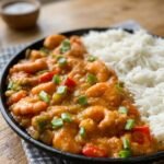 Best Shrimp Etouffee 66.png