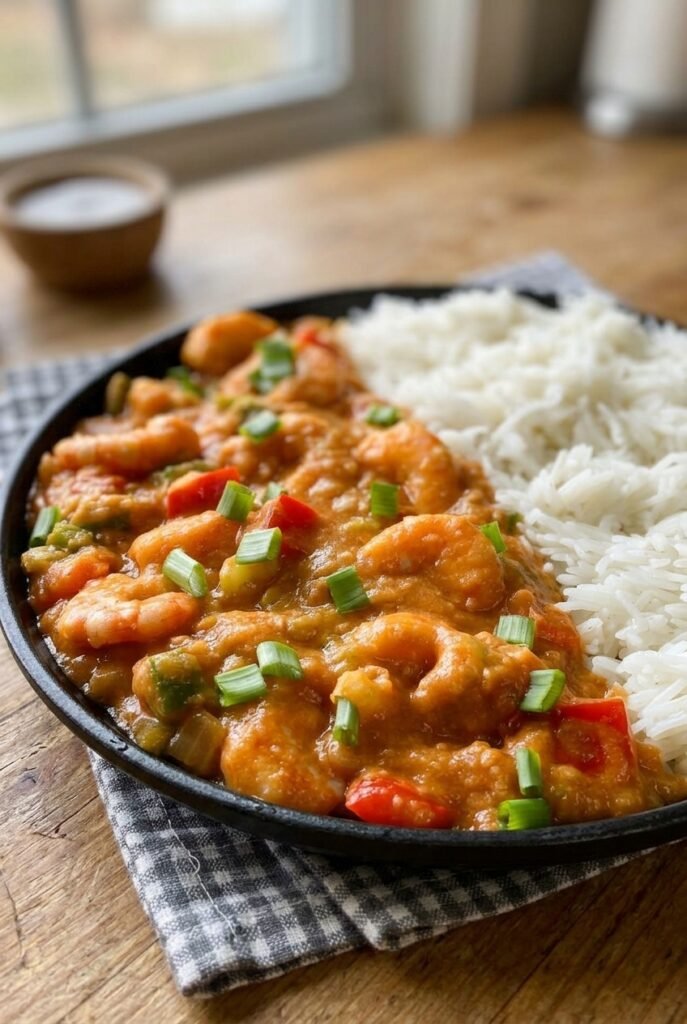 Best Shrimp Etouffee 66.png