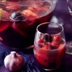 Black Magic Sangria 89.png