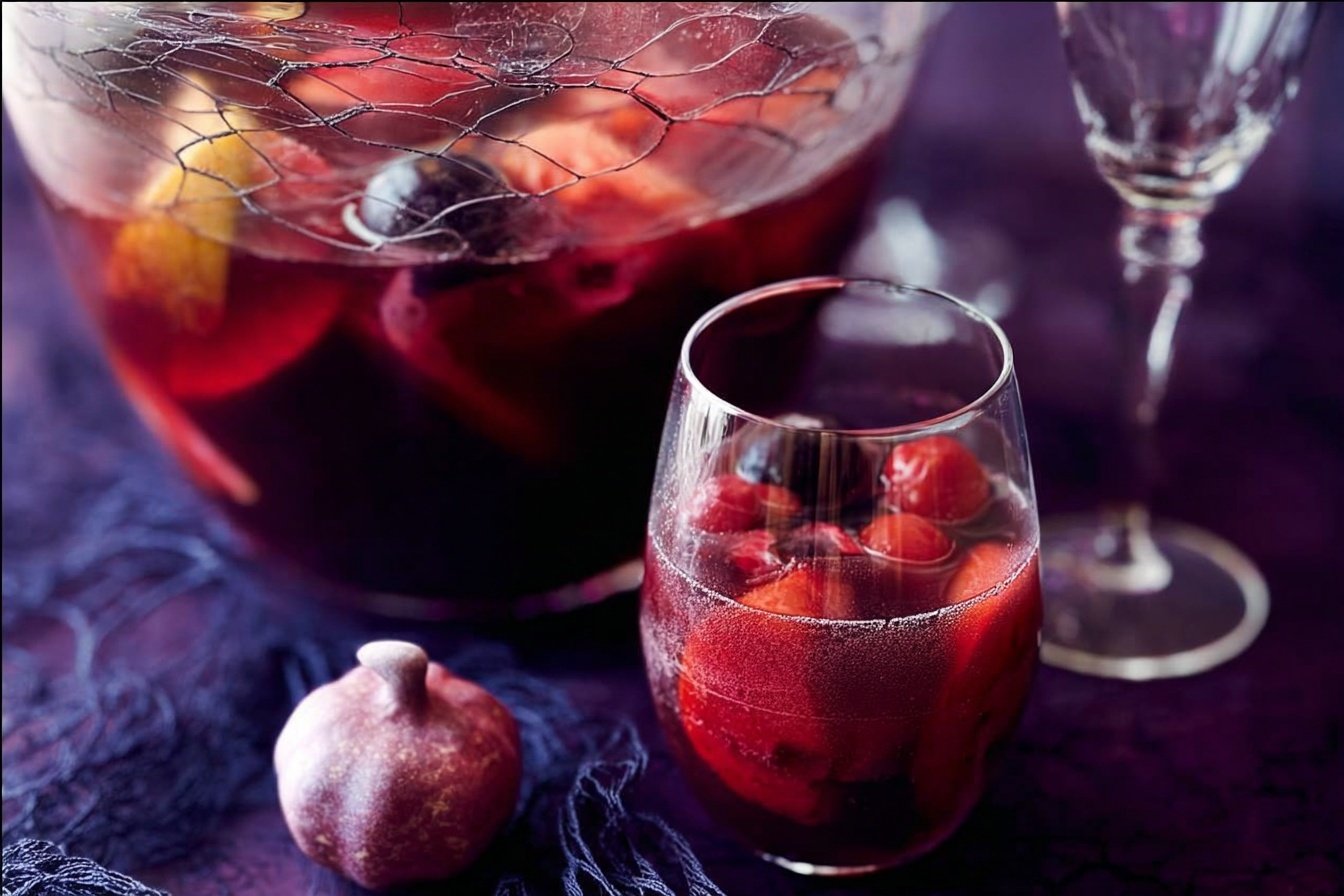 Black Magic Sangria 89.png