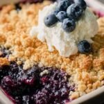 Blueberry Cobbler Recipe 86.png