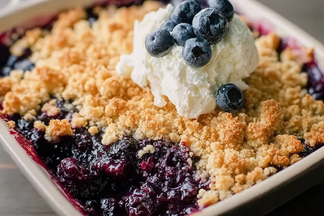 Blueberry Cobbler Recipe 86.png
