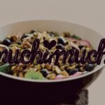 Blueberry Pistachio Spring Salad 70.png