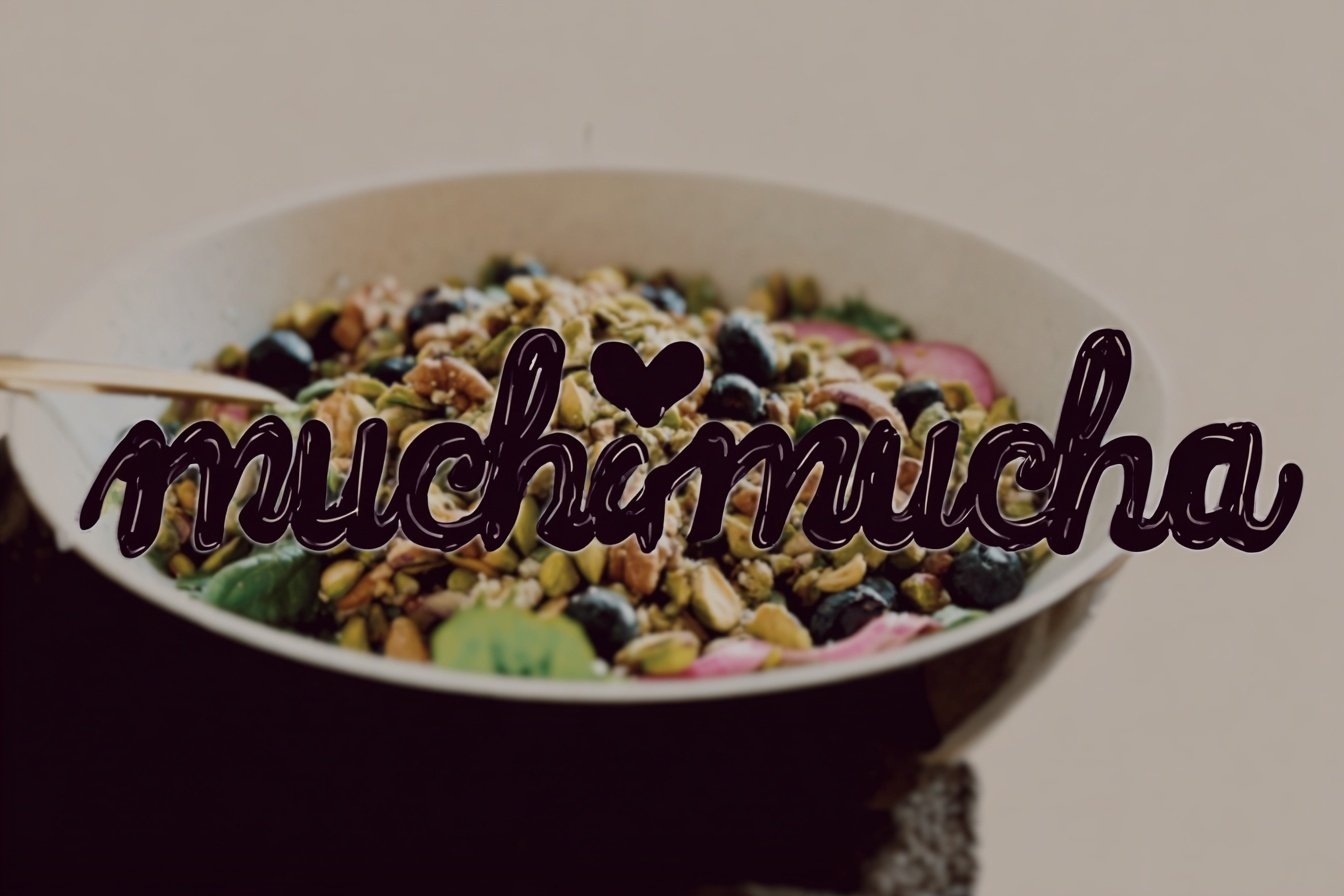 Blueberry Pistachio Spring Salad 70.png