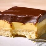 Boston Cream Pie Bars 87.png